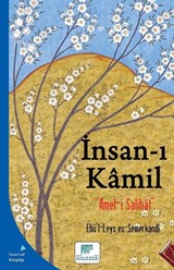 İnsan-ı Kamil