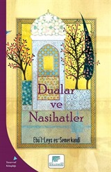 Dualar ve Nasihatler