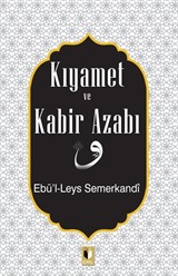 Kıyamet ve Kabir Azabı