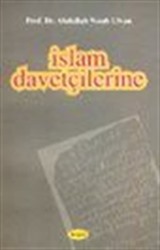 İslam Davetçilerine