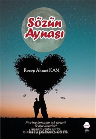 Sözün Aynası