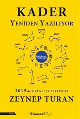 Kader Yeniden Yazılıyor