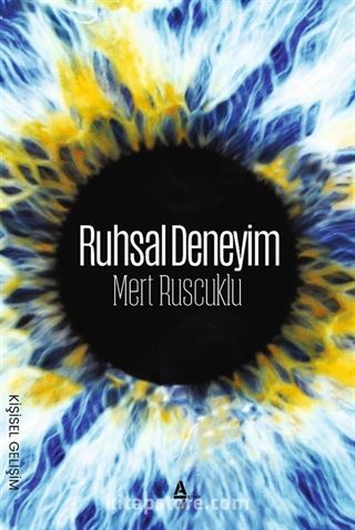 Ruhsal Deneyim