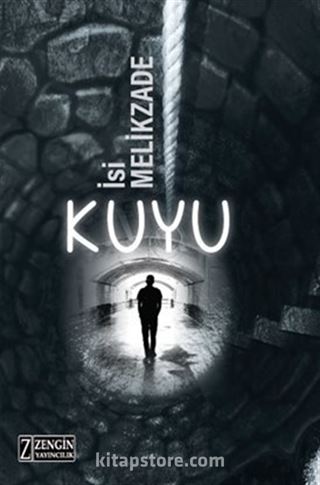 Kuyu