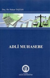 Adli Muhasebe