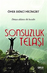 Sonsuzluk Telaşı