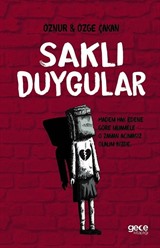 Saklı Duygular