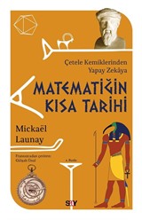 Matematiğin Kısa Tarihi