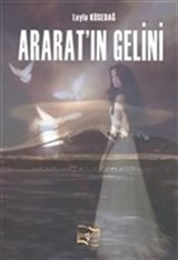 Ararat'ın Gelini