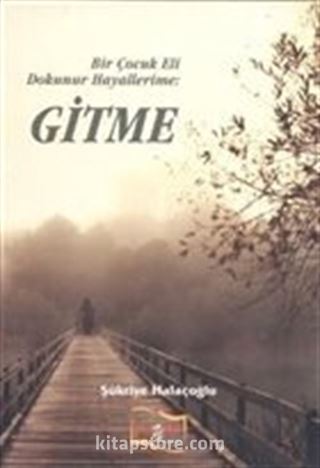 Gitme