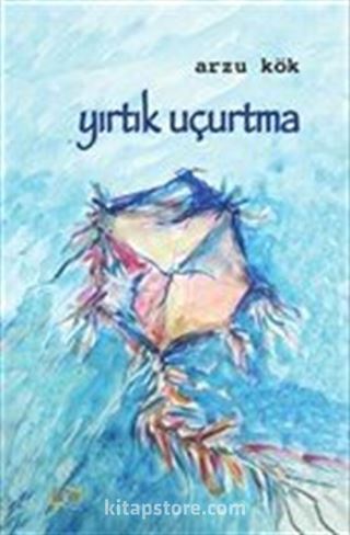 Yırtık Uçurtma