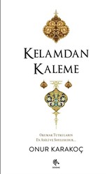 Kelamdan Kaleme