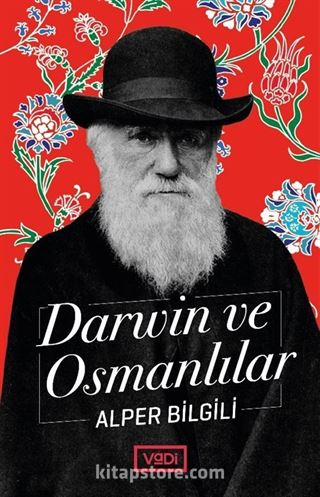 Darwin ve Osmanlılar