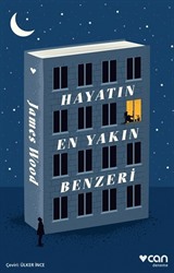 Hayatın En Yakın Benzeri