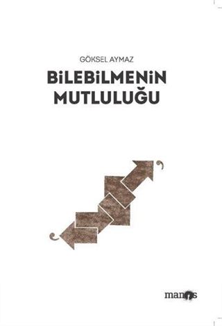 Bilebilmenin Mutluluğu