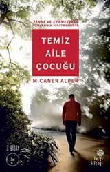 Temiz Aile Çocuğu