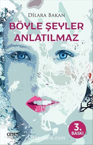 Böyle Şeyler Anlatılmaz