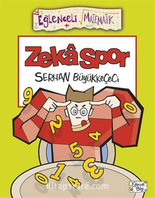 Zeka Spor