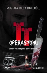 TT Operasyonu