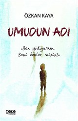 Umudun Adı