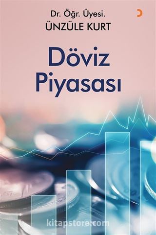 Döviz Piyasası