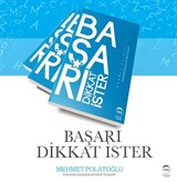 Başarı Dikkat İster