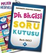 TYT Türkçe Dil Bilgisi Soru Kutusu