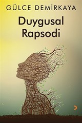 Duygusal Rapsodi