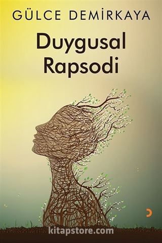 Duygusal Rapsodi