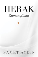 Herak / Zaman Şimdi