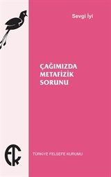 Çağımızın Metafizik Sorunu