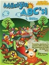 Müziğin ABC'si 1