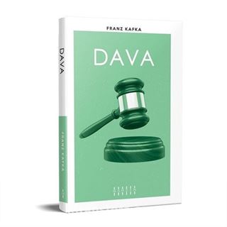 Dava