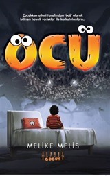 Öcü