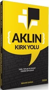 Aklın Kırk Yolu