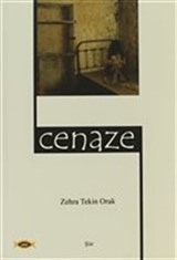 Cenaze