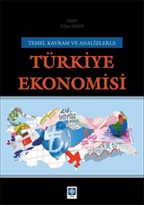 Türkiye Ekonomisi