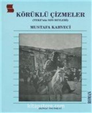 Körüklü Çizmeler