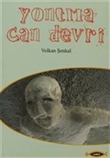 Yontma Can Devri