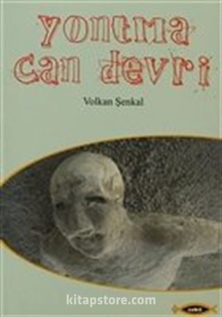 Yontma Can Devri