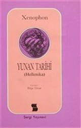 Yunan Tarihi (Hellenika)