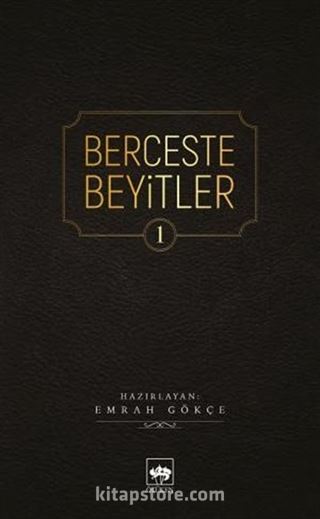 Berceste Beyitler 1