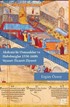 Akdeniz'de Osmanlılar ve Habsburglar 1550-1600: Siyaset-Ticaret-Ziyaret