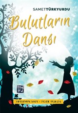 Bulutların Dansı