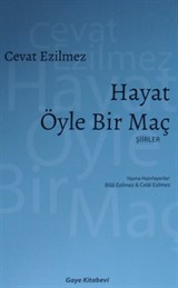 Hayat Öyle Bir Maç