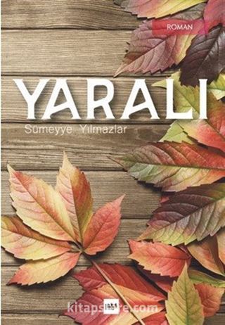 Yaralı