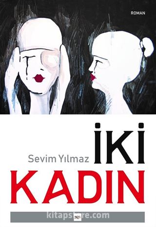 İki Kadın