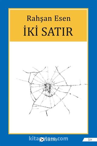 İki Satır