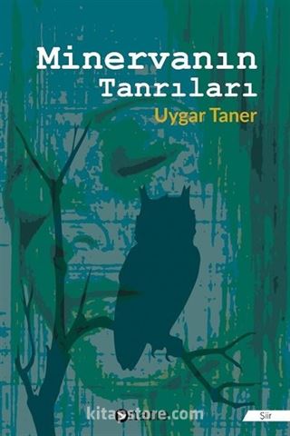 Minervanın Tanrıları