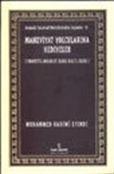 Maneviyat Yolcularına Hediyeler / Osmanlı Tasavvuf Metinlerinden Seçmeler 2